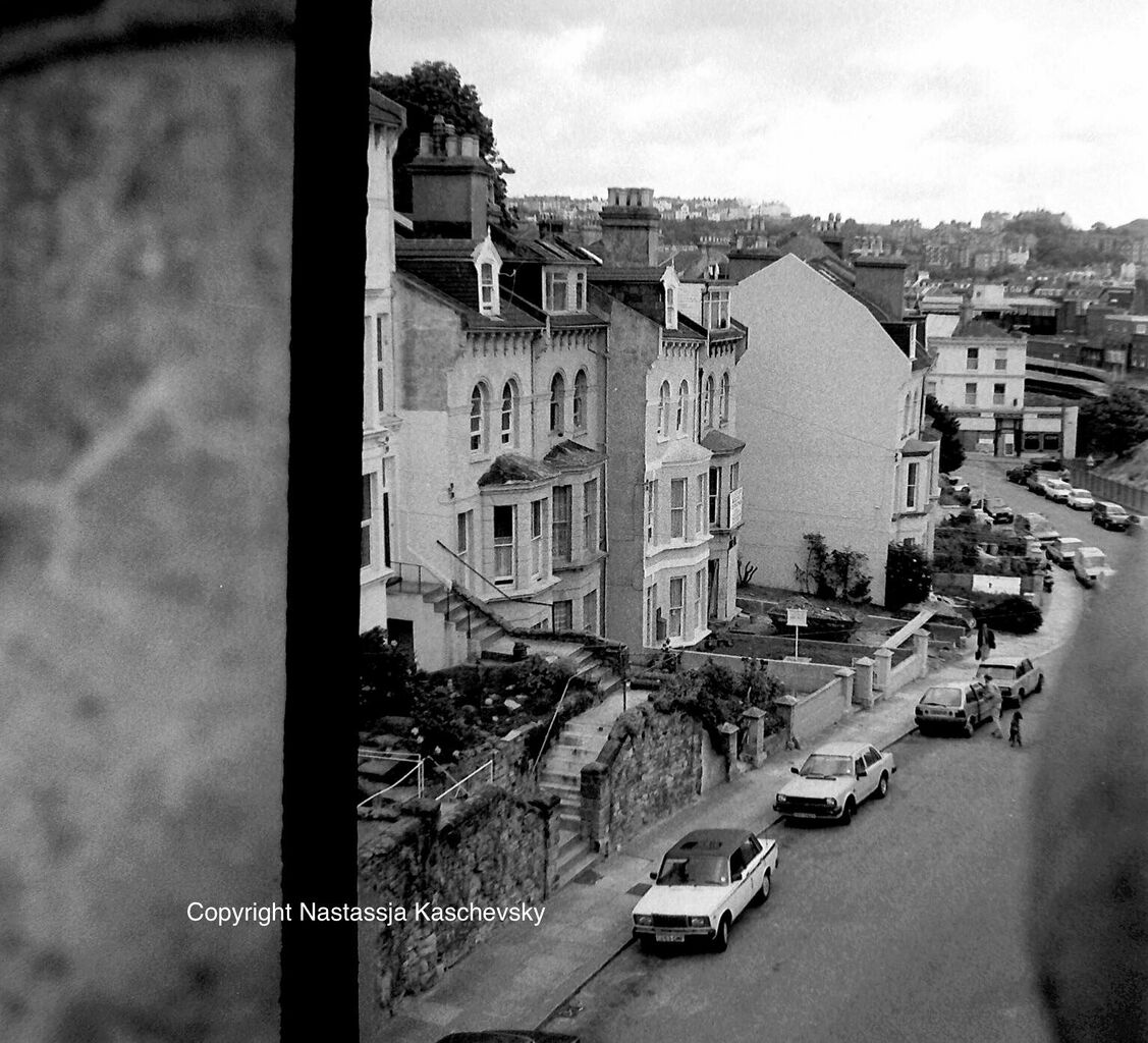 File:000.jpg