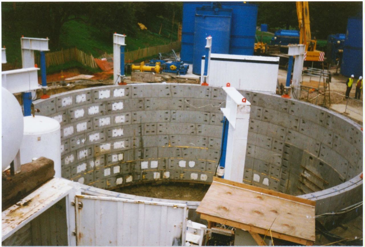 File:005.jpg