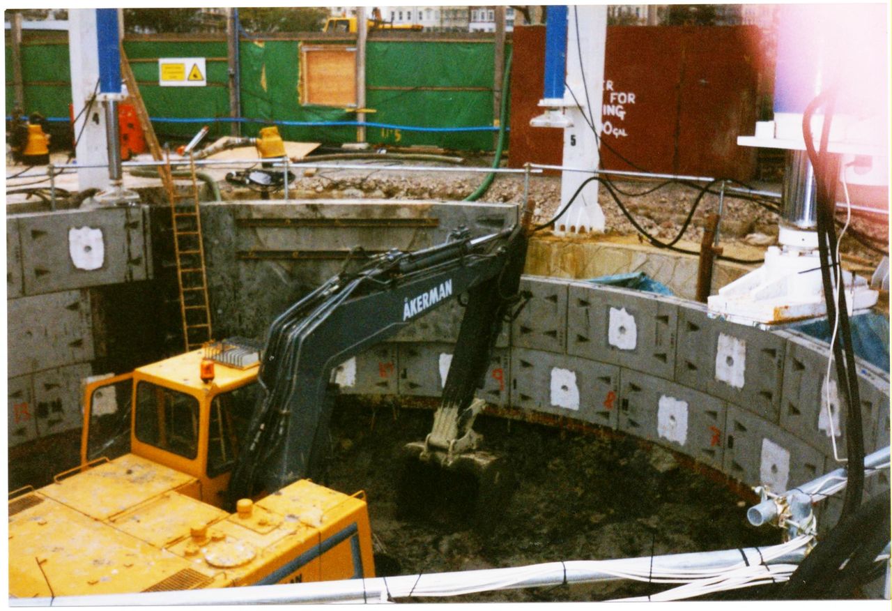 File:007.jpg