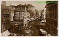 Thumbnail for version as of 23:35, 15 May 2019