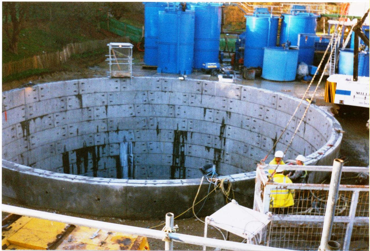 File:012.jpg