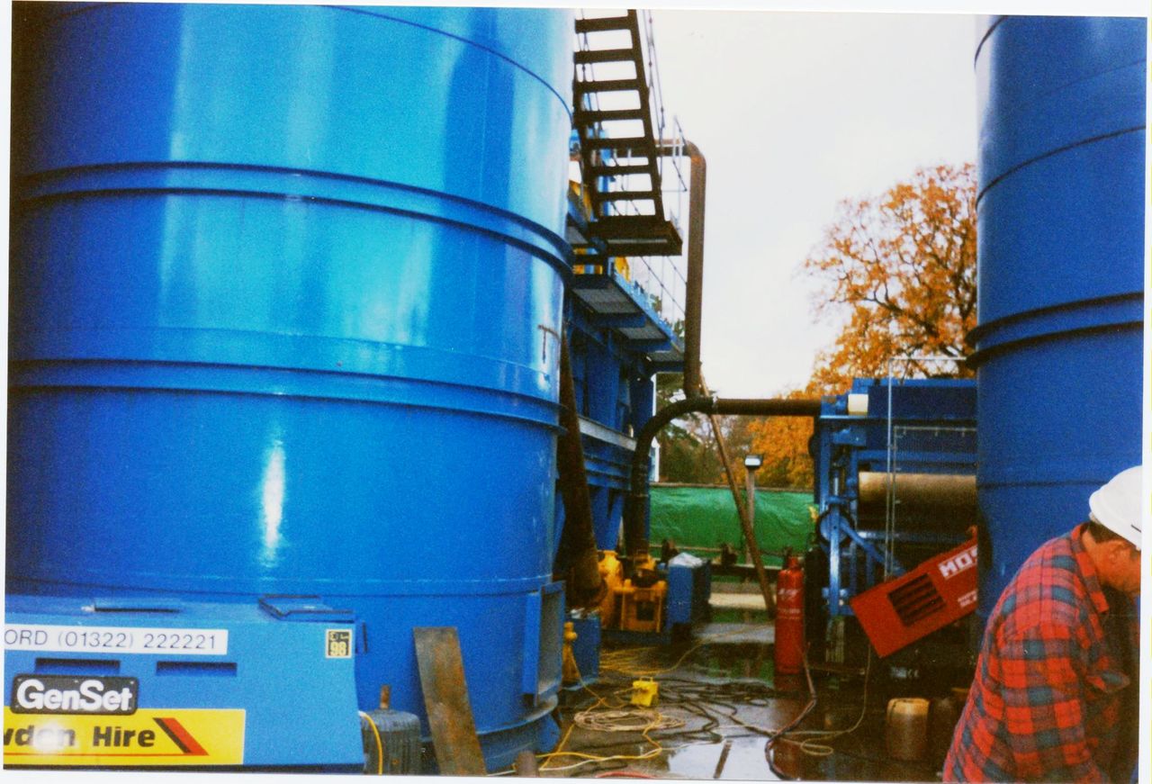 File:013.jpg