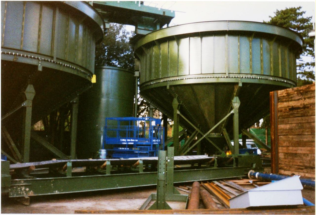 File:014.jpg