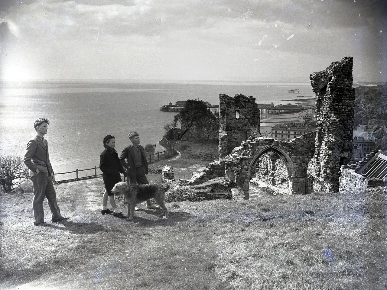 File:014a.jpg