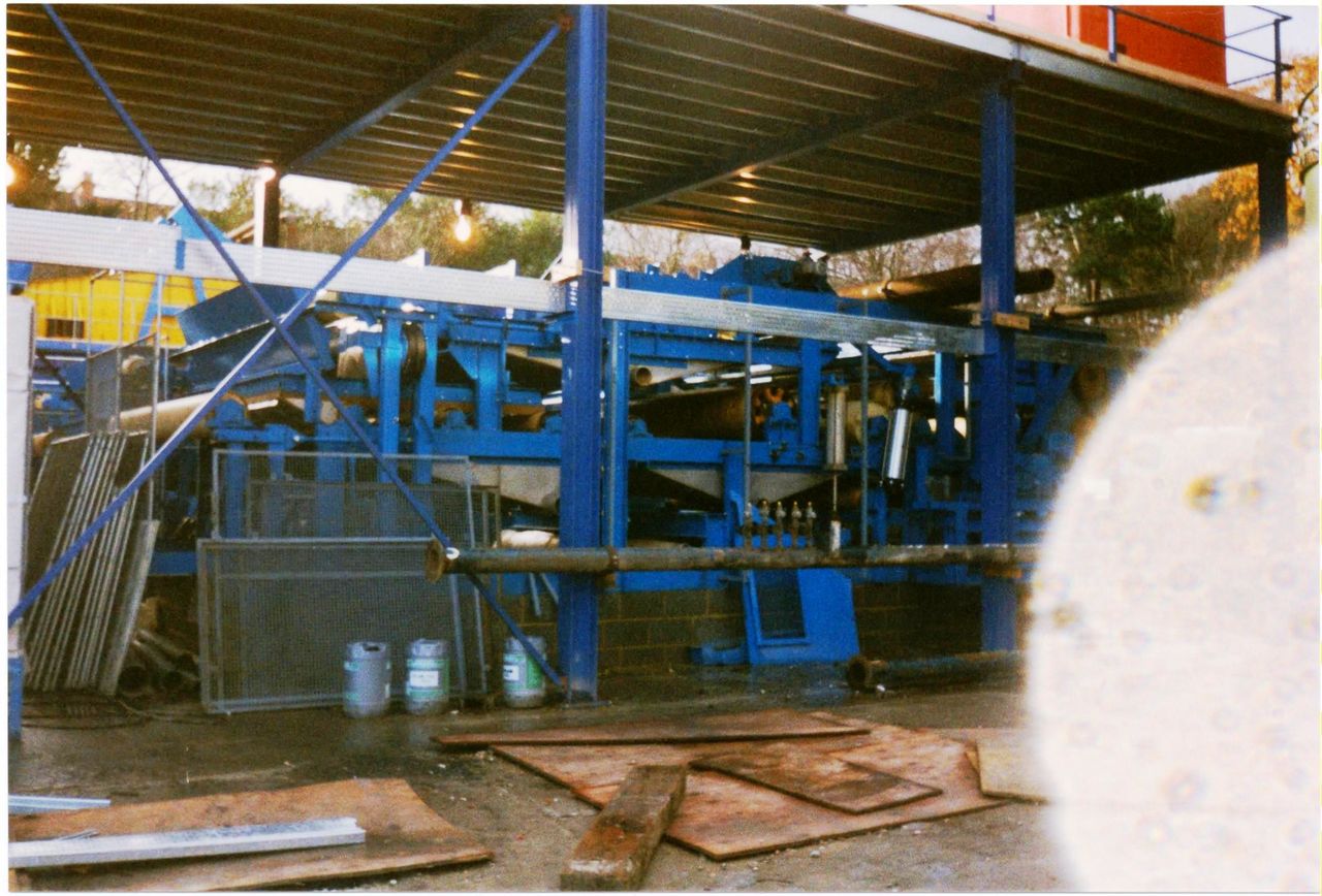 File:015.jpg