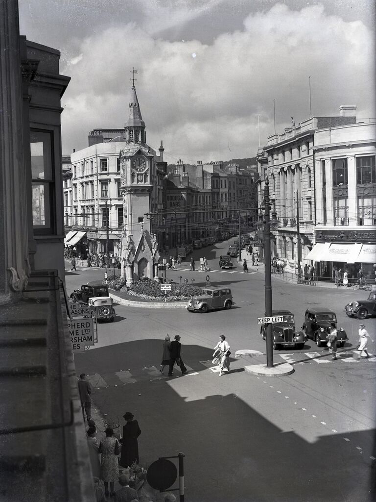 File:016a.jpg