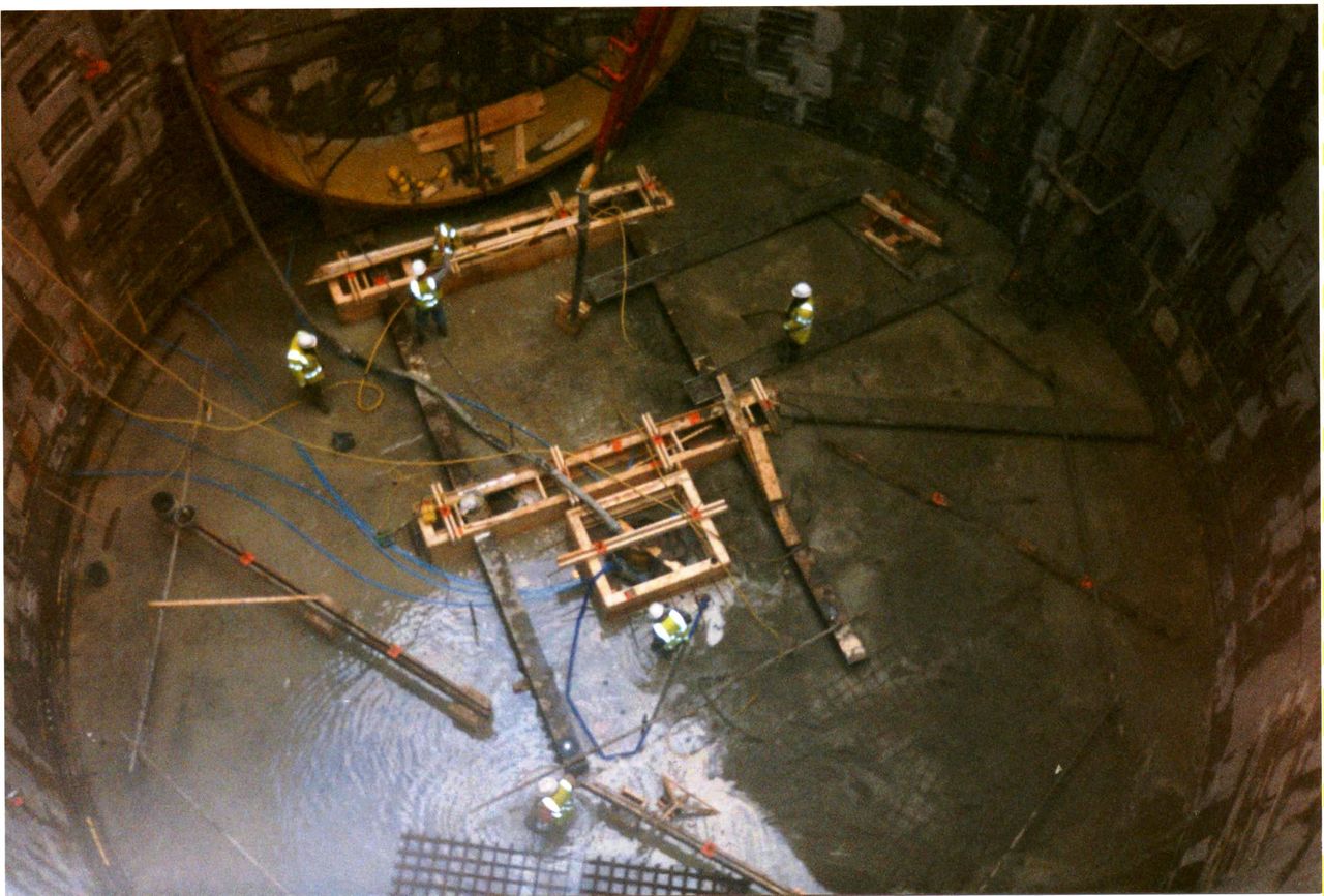 File:022-1.jpg