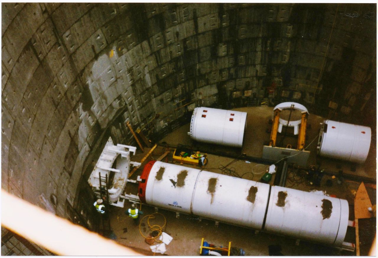 File:024.jpg