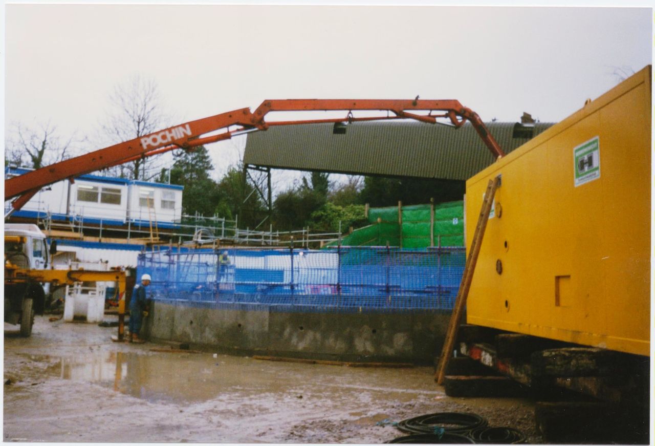 File:026.jpg