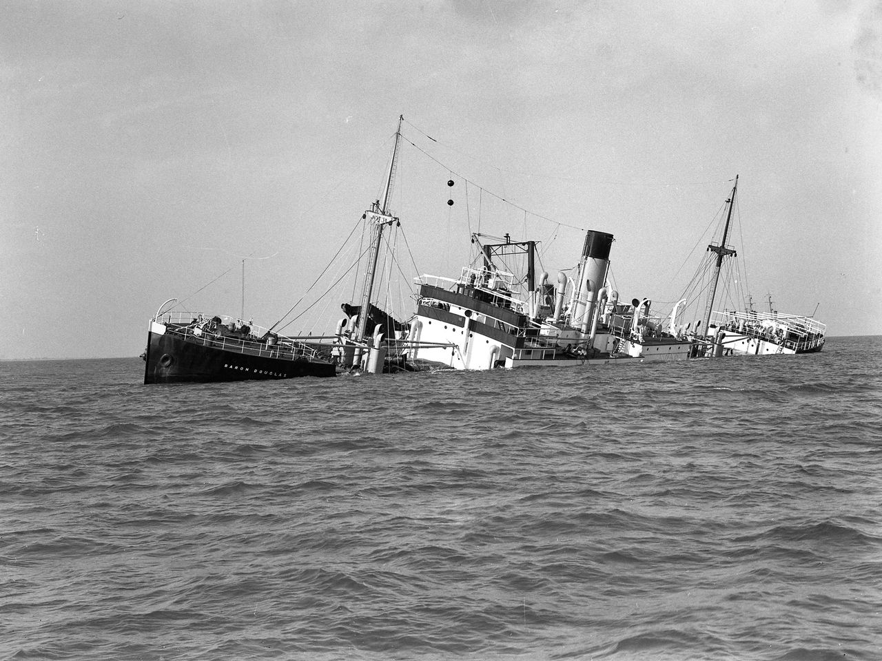 File:027a.jpg