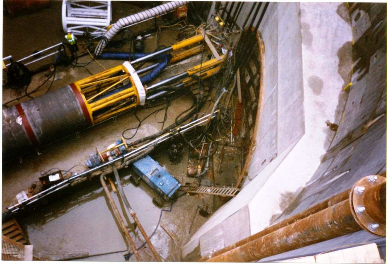 File:029.jpg