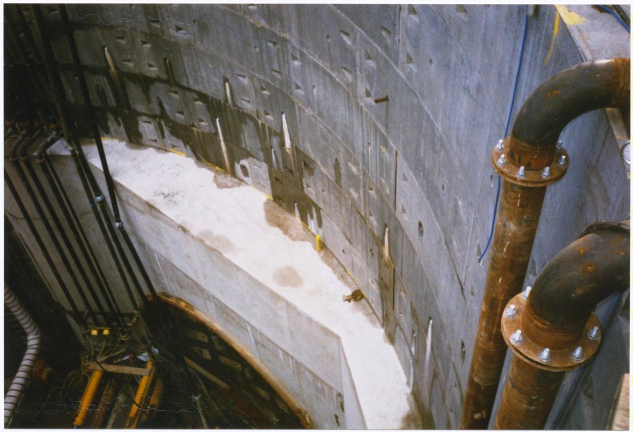 File:030.jpg