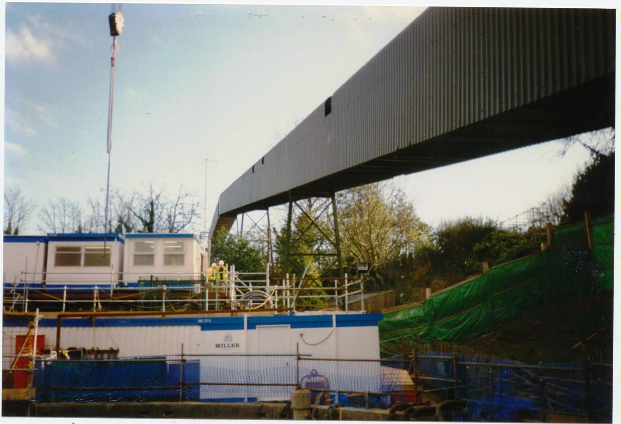 File:031.jpg