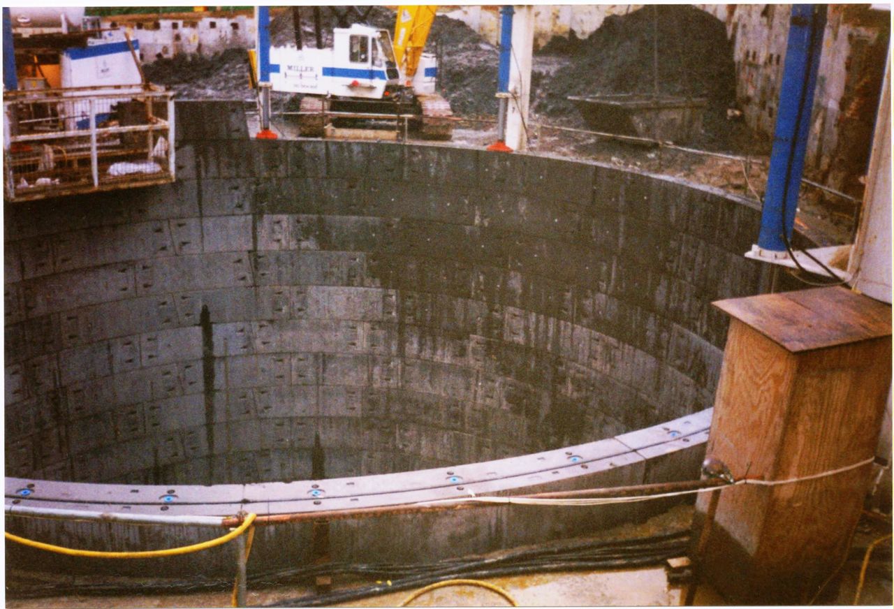 File:035.jpg
