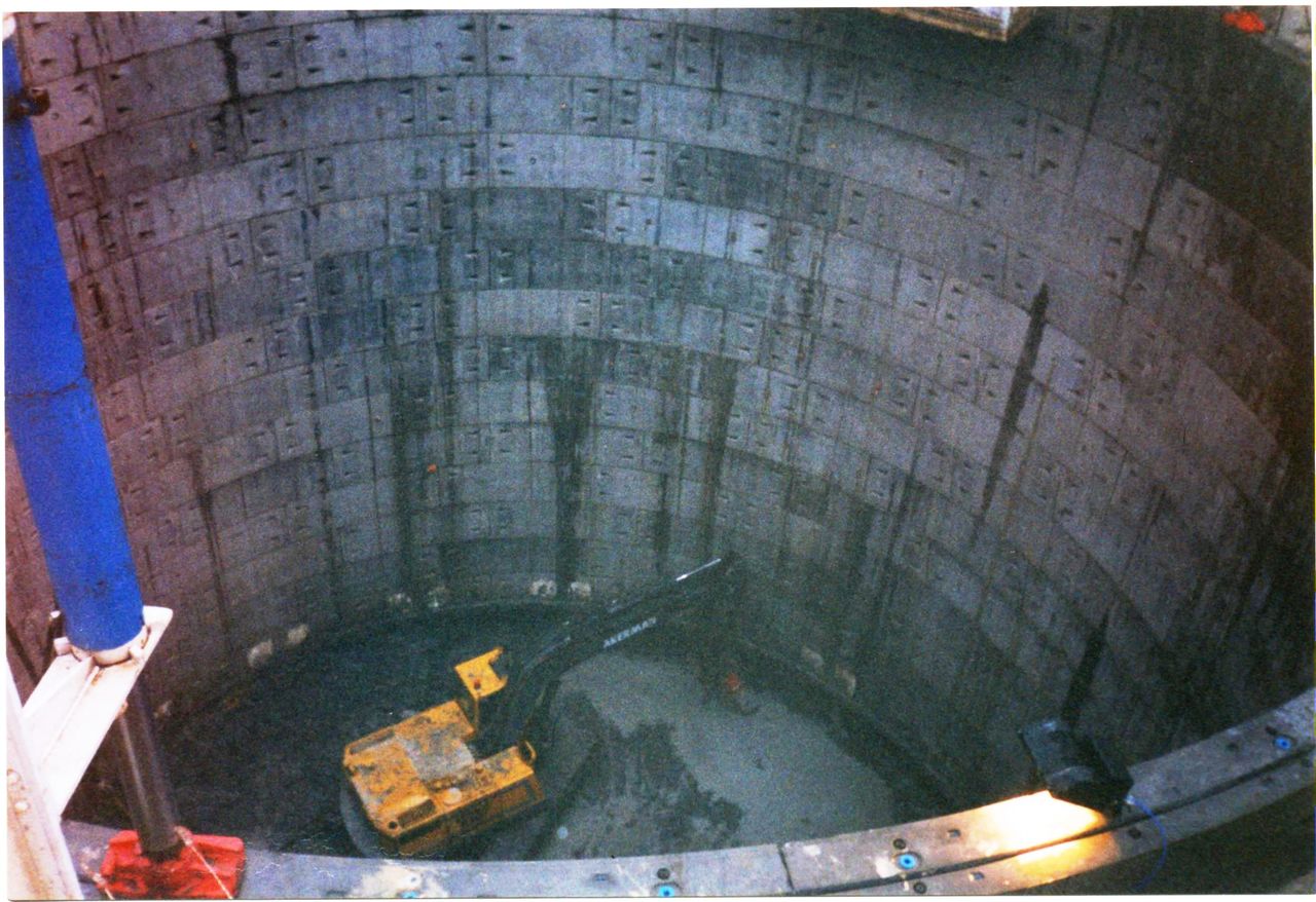File:036.jpg