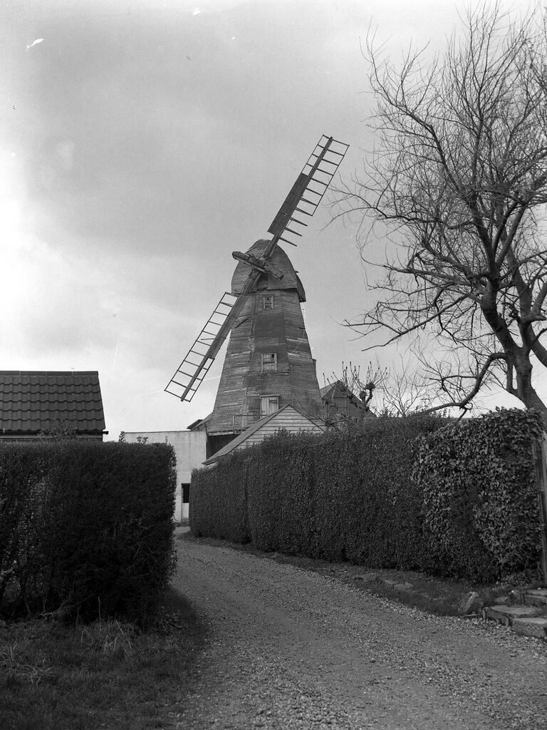 File:037a.jpg