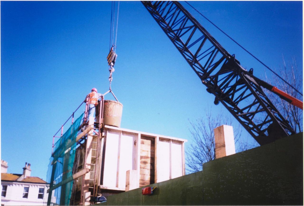 File:039.jpg