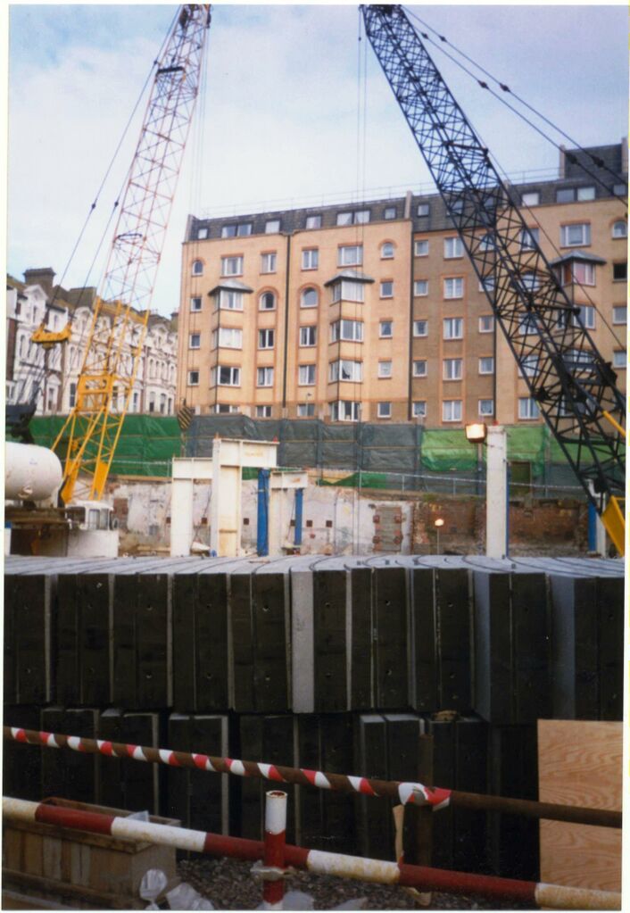 File:042.jpg
