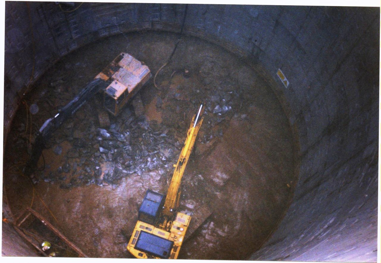 File:043.jpg