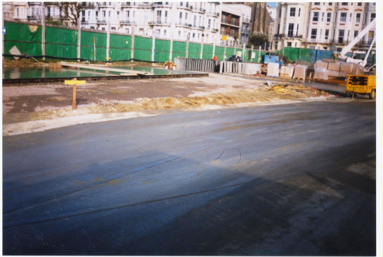 File:044.jpg