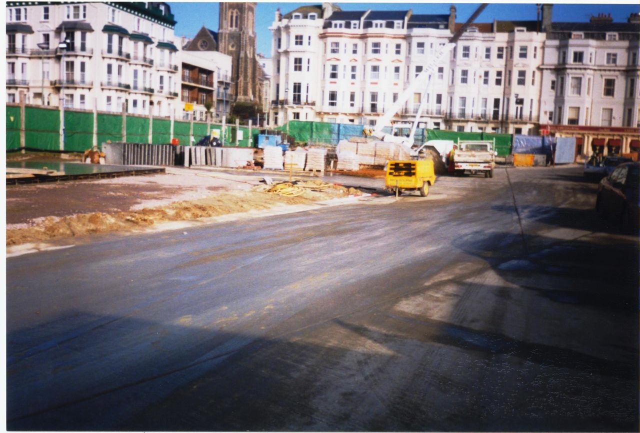 File:045.jpg