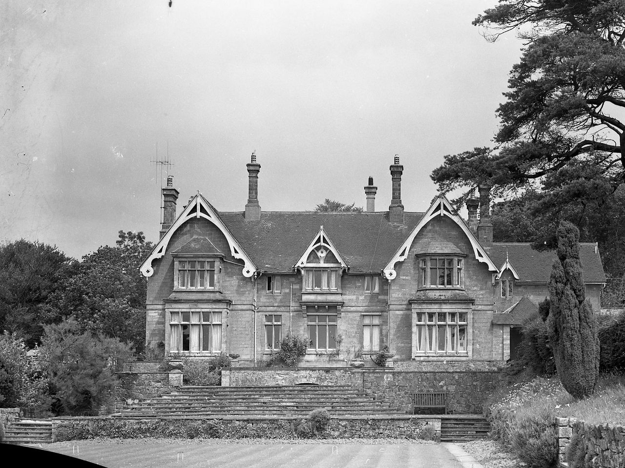 File:046a.jpg