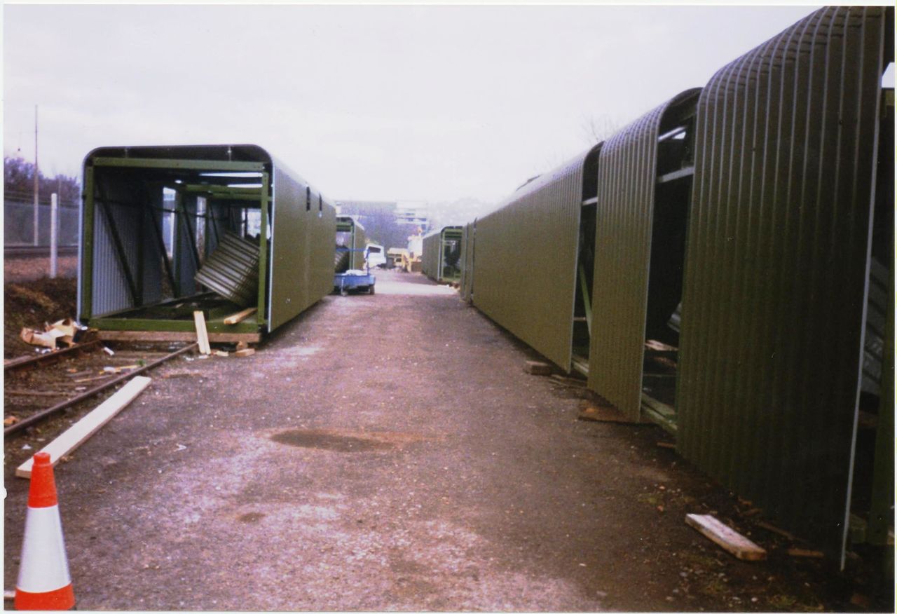 File:047.jpg
