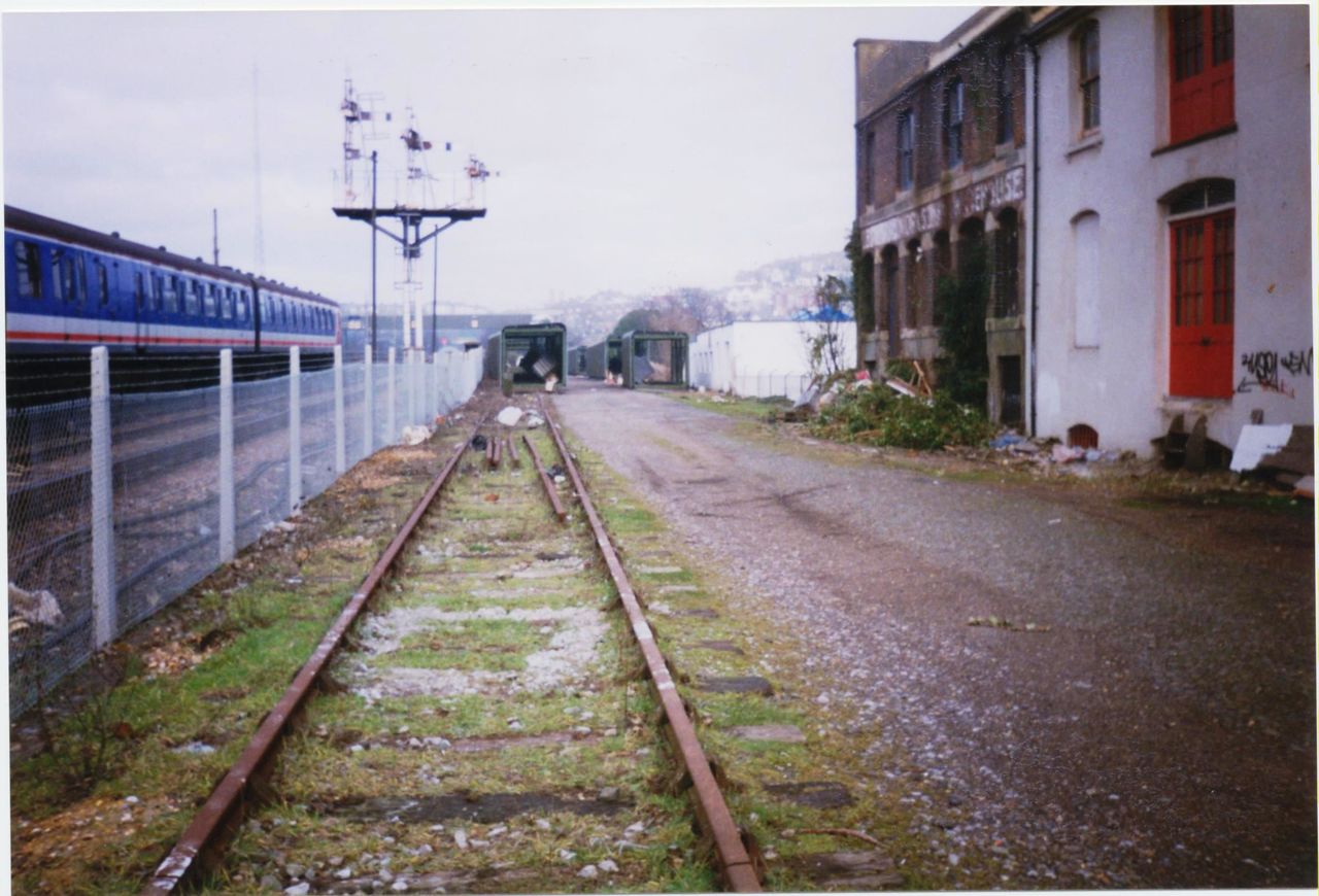 File:048.jpg