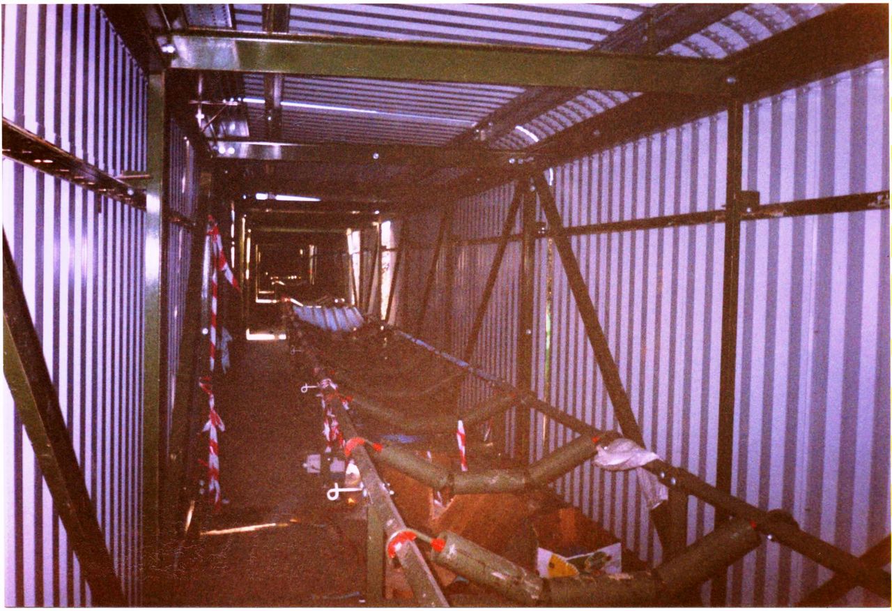 File:049.jpg