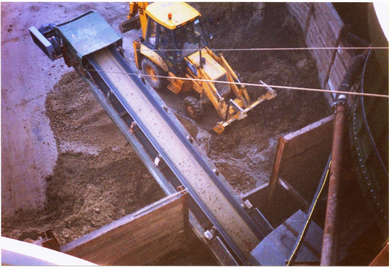 File:051.jpg
