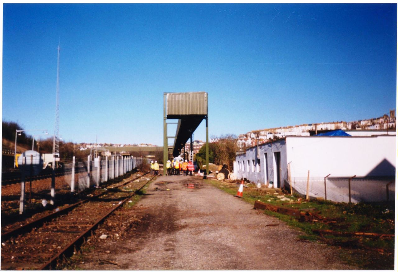 File:054.jpg