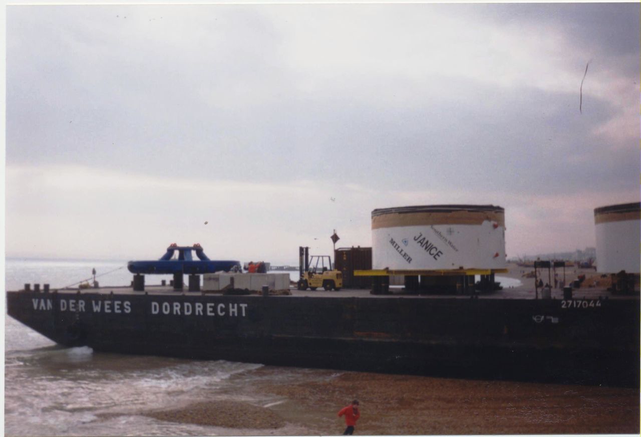 File:061.jpg