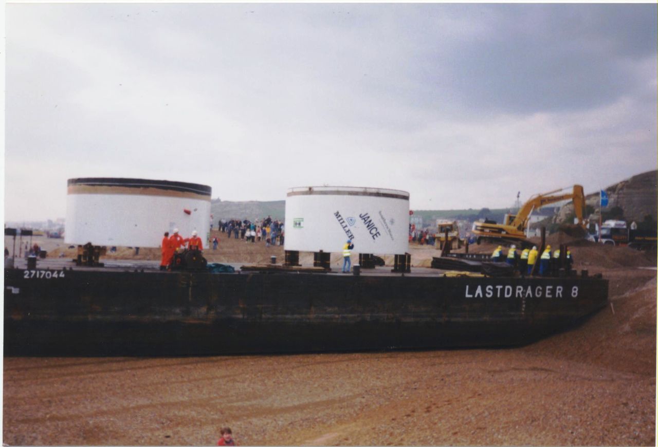 File:063.jpg