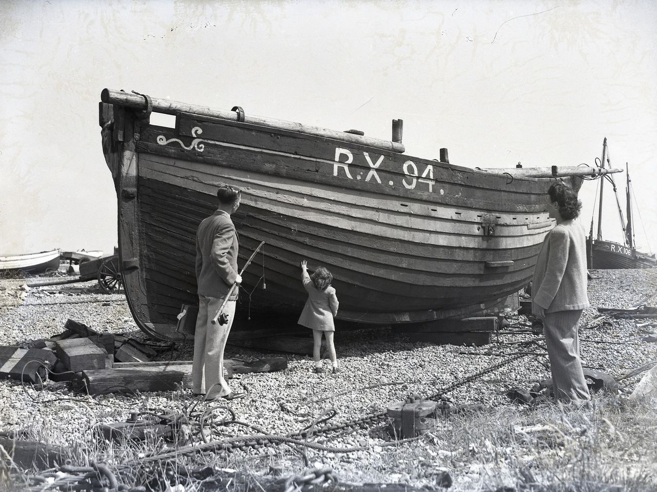 File:064a.jpg