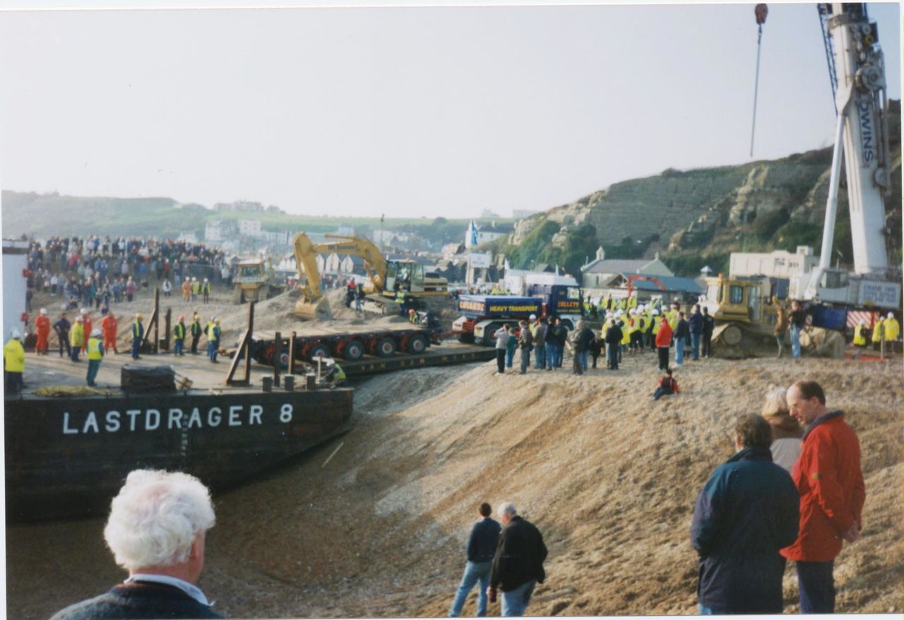 File:065.jpg
