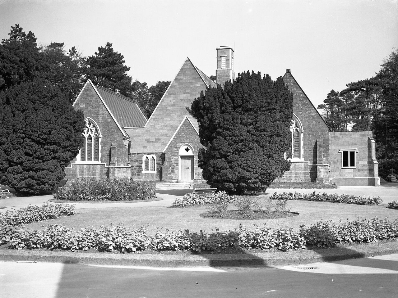 File:065a.jpg