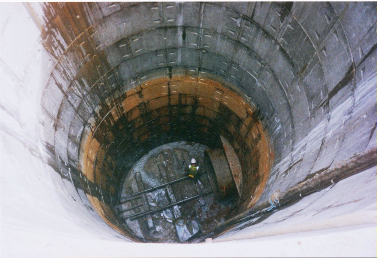 File:069.jpg