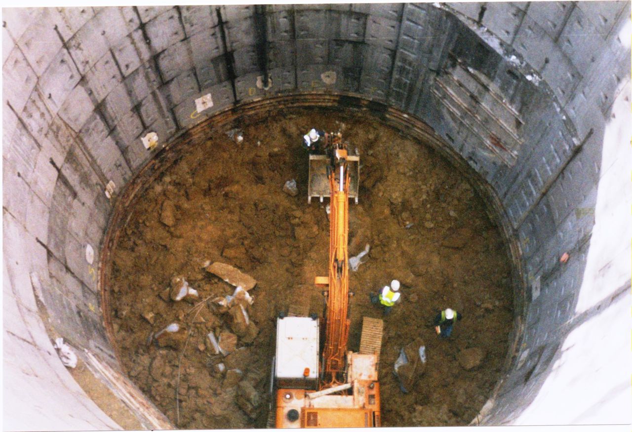 File:075.jpg