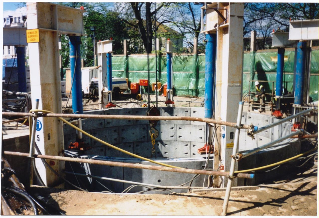 File:076.jpg