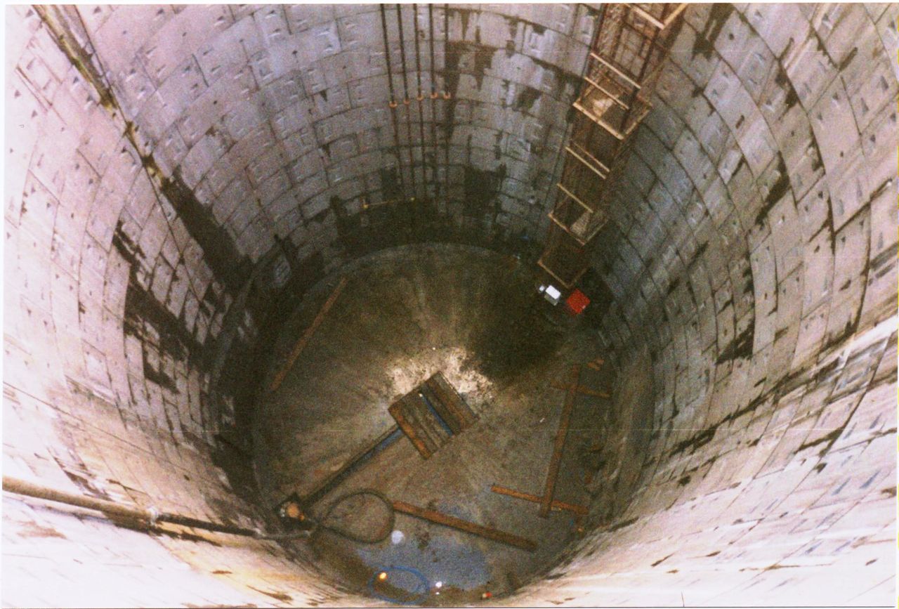 File:077.jpg