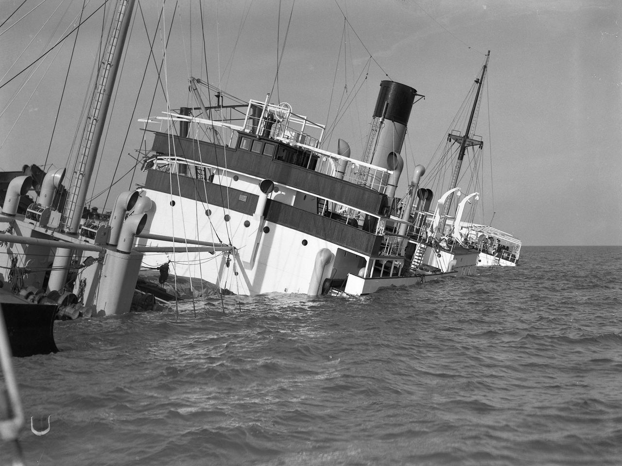 File:080a.jpg
