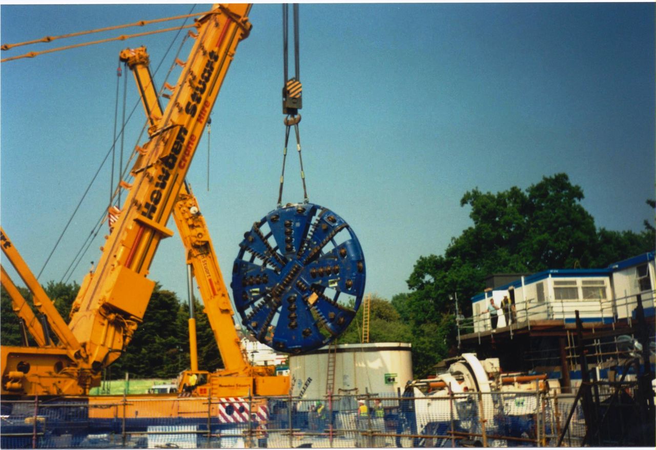 File:088.jpg