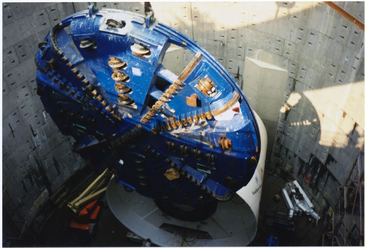 File:089.jpg
