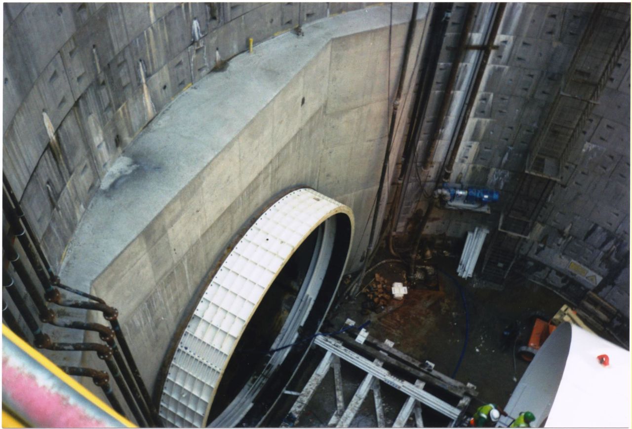 File:091.jpg