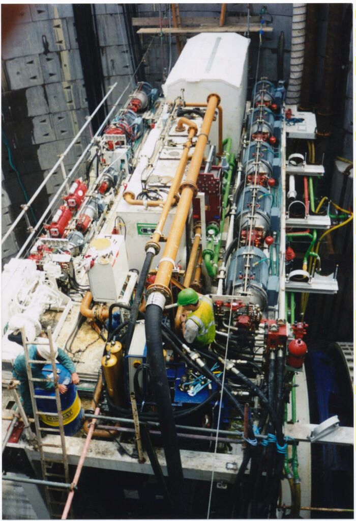File:097.jpg