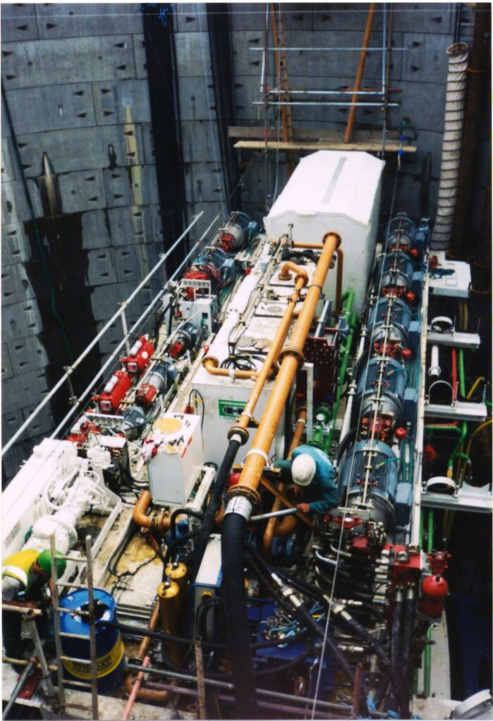 File:098.jpg