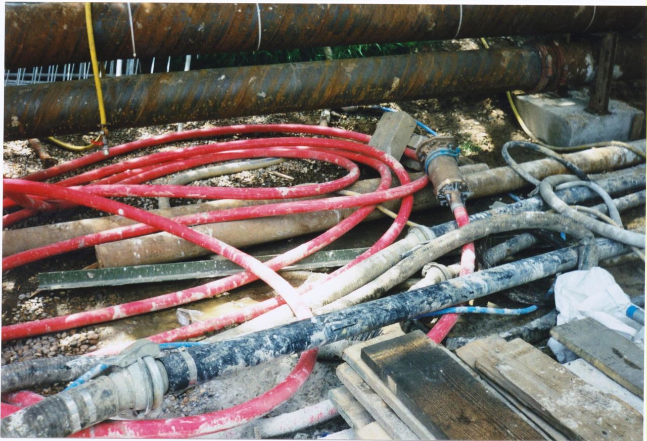File:099.jpg