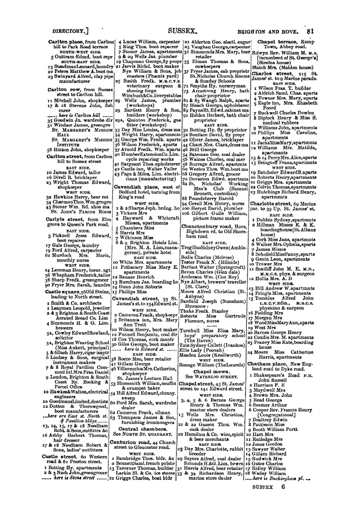 File:100 Kelly's Directory of Sussex, 1899.pdf