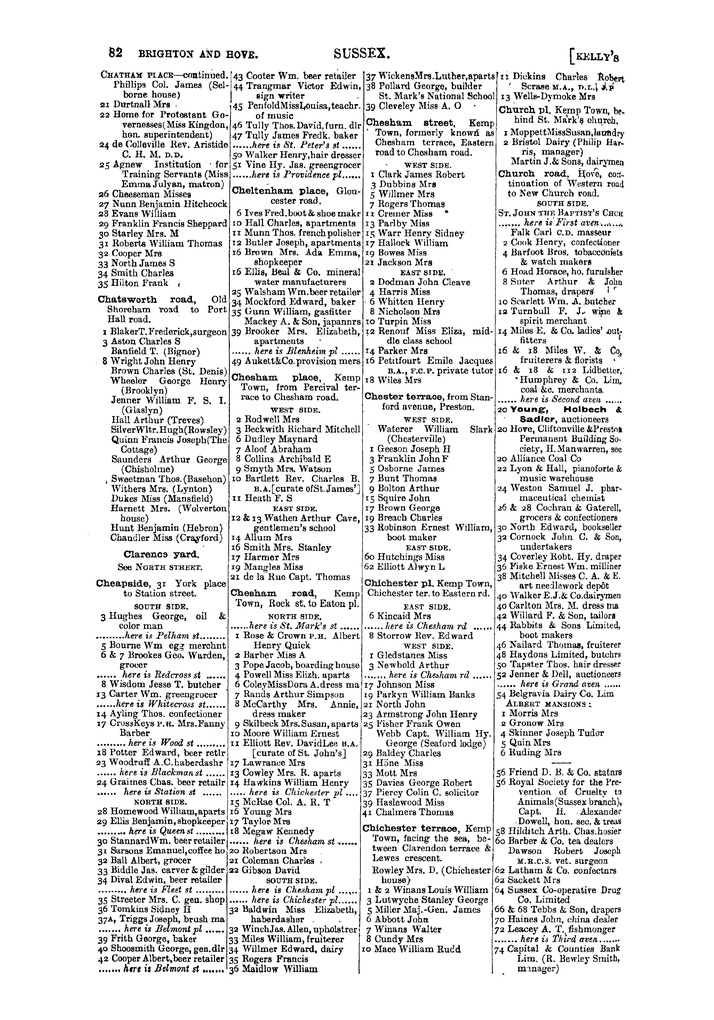 File:100 Kelly's Directory of Sussex, 1899.pdf