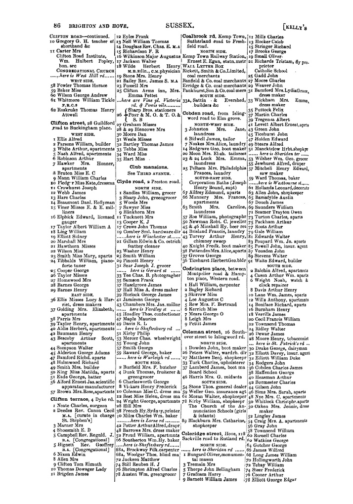 File:100 Kelly's Directory of Sussex, 1899.pdf